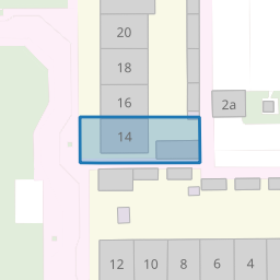 Perceel SEN00-N-3274