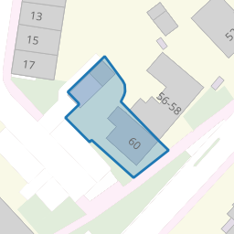 Perceel SEN00-N-3276