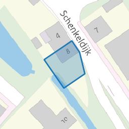 Perceel SEN00-N-3277