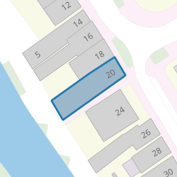 Perceel SEN00-N-3278