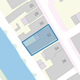 Perceel SEN00-N-3279