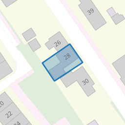 Perceel SEN00-N-3281