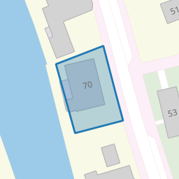 Perceel SEN00-N-3285