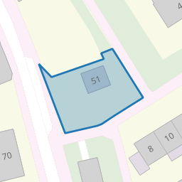 Perceel SEN00-N-3286