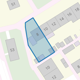 Perceel SEN00-N-3287