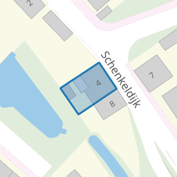 Perceel SEN00-N-3293