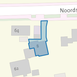 Perceel SEN00-N-3301