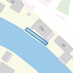 Perceel SEN00-N-3305