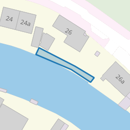 Perceel SEN00-N-3306