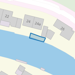 Perceel SEN00-N-3307