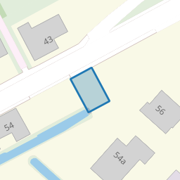 Perceel SEN00-N-3311