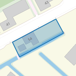 Perceel SEN00-N-3312