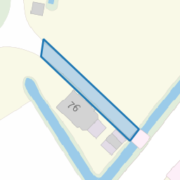 Perceel SEN00-N-3313