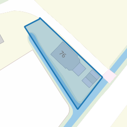 Perceel SEN00-N-3314