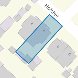 Perceel SEN00-N-3315