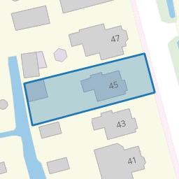 Perceel SEN00-N-3323