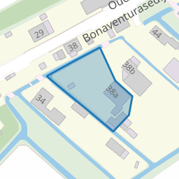 Perceel SEN00-N-3324