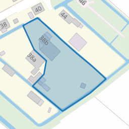 Perceel SEN00-N-3325