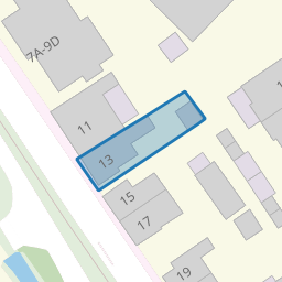 Perceel SEN00-N-3334