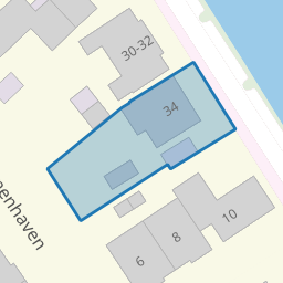 Perceel SEN00-N-3335