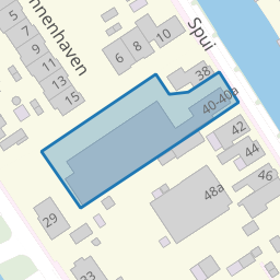 Perceel SEN00-N-3337