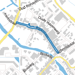 Perceel SEN00-N-3341