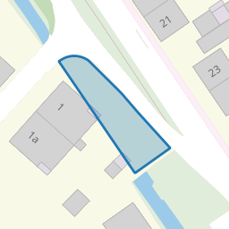 Perceel SEN00-N-3346