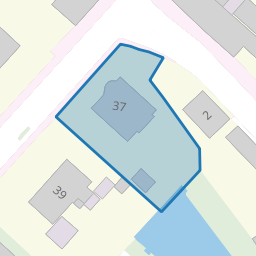 Perceel SEN00-N-3348