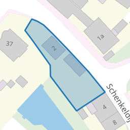 Perceel SEN00-N-3349