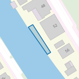 Perceel SEN00-N-3352