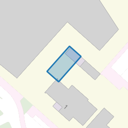 Perceel SEN00-N-3357