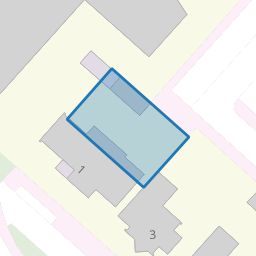 Perceel SEN00-N-3359