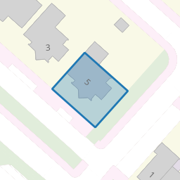 Perceel SEN00-N-3363