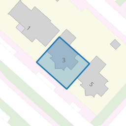 Perceel SEN00-N-3364