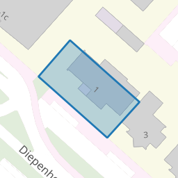 Perceel SEN00-N-3365