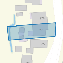 Perceel SEN00-N-3383