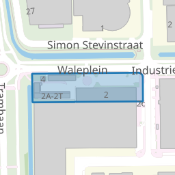 Perceel SEN00-N-3386