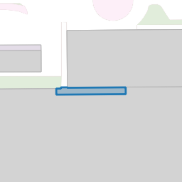 Perceel SEN00-N-3387