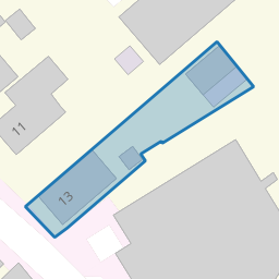 Perceel SEN00-N-3392