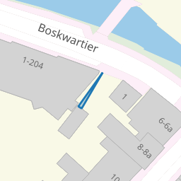 Perceel SEN00-N-3396