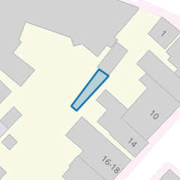 Perceel SEN00-N-3397