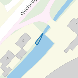 Perceel SEN00-N-3398