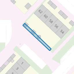 Perceel SEN00-N-3410