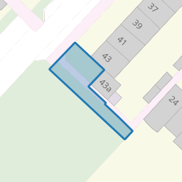 Perceel SEN00-N-3412