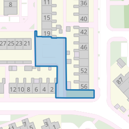 Perceel SEN00-N-3425