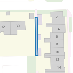 Perceel SEN00-N-3434