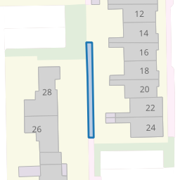 Perceel SEN00-N-3435