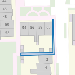 Perceel SEN00-N-3440