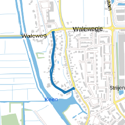 Perceel SEN00-N-3442