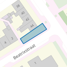 Perceel SEN00-N-3453